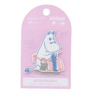 hJXebJ[ by [~ [~}} k wXeCt |pi [։