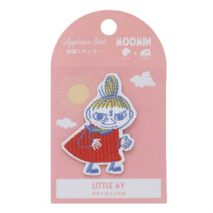 hJXebJ[ by [~ g~C  k wXeCt |pi [։