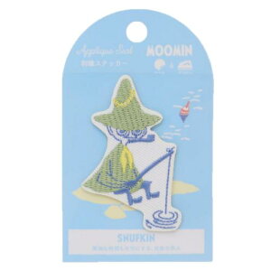 hJXebJ[ by [~ XitL k wXeCt |pi [։