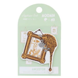 hJXebJ[ by [~ c k wXeCt |pi [։