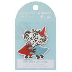 hJXebJ[ by [~ gtrt k wXeCt |pi [։