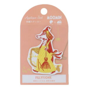 hJXebJ[ by [~ tBtJ k wXeCt |pi [։