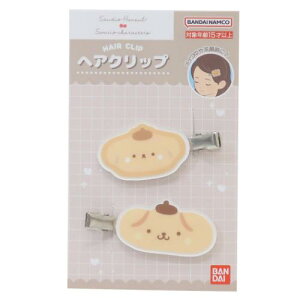 �w�A�N���b�v �w�A�A�N�Z �X�^�W�I�n�k��x�T�����I�L�����N�^�[�Y �|���|���v���� �T�����I �o���_�C �O���N���b�v ���[���։�