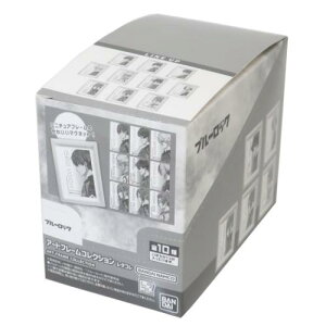 A[gt[RNV ^R S10 10Zbg }Olbg u[bN N}KW o_C RNVG ܂Ƃߔ Aj