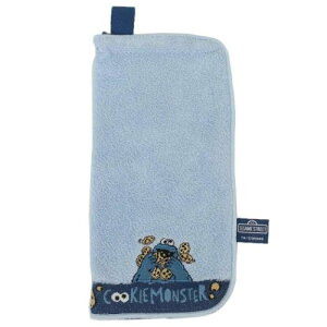 ǂƃ|[` ^I|[` ZT~Xg[g NbL[X^[ BE ACAbv ybg{gz_[  [։