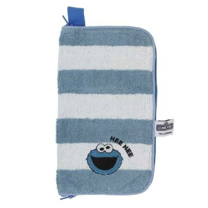 ǂƃ|[` ^I|[` ZT~Xg[g NbL[X^[ BE L[v ACAbv ybg{gz_[  [։