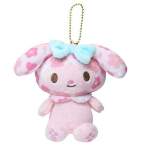 {[`F[}XRbg L[z_[ }CfB aG݃V[Y TI PCJpj[ ʂ݃L[z_[