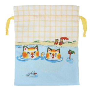 gxВ В `[hXL[ r[` X[vlbg 񂿂Ⴍ|[` sd [։