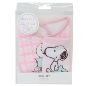 xr[Zbg xr[pi Xk[s[ ^[ s[ibc X[vlbg v[g Mtg X^CԂpC oYj [։