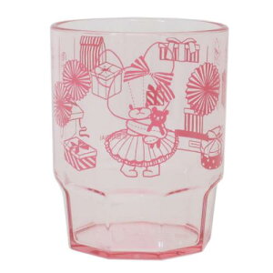 JtFX^bLO^u[ ۉۗRbv ܂̂ v[gtH[~[ NZ v[g G{