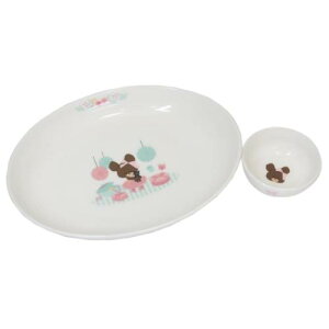 J[v`{EZbg M ܂̂ v[gtH[~[  H G{