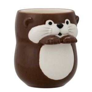 Ƃ蓒  JE\JtF JE\ `R Aj} fR v[g Mtg ̂ ̂