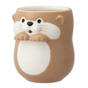 Ƃ蓒  JE\JtF JE\ e Aj} fR v[g Mtg ̂ ̂