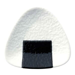 ɂ菬M M ̂ fR M M ~jv[g