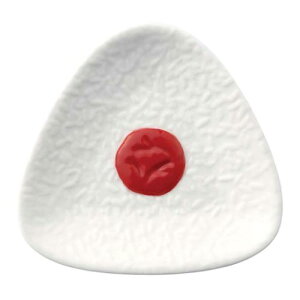 ɂ菬M M  fR M M ~jv[g