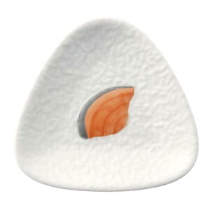 ɂ菬M M Ⴏ fR M M ~jv[g