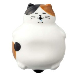 ͂u u ڂĂ˂ ς ˂ fR v[g 킢 `bvXeBbNXg