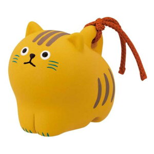 ɂ񕟓y CeAG g ˂ fR u 킢