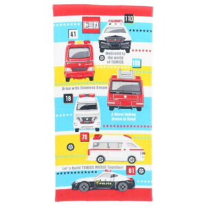 vgrbO^I oX^I g~J Xg TOMICA у^I C^I [։