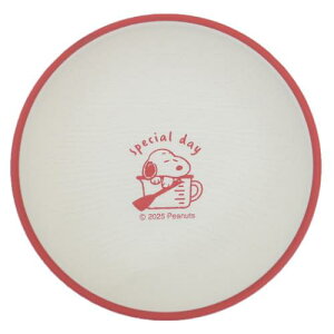 `v[gS M Xk[s[ z[[Lb` s[ibc J~IWp H