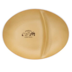 I[ov[gd؂t M Xk[s[ N[YAbv2 s[ibc J~IWp H