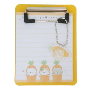 `[toC_[  ɂ J~IWp Vw 킢 [։