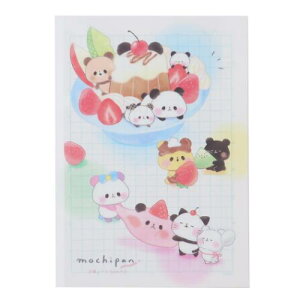 B5NAm[g m[g ς t[cp[eB J~IWp Vw 킢 [։