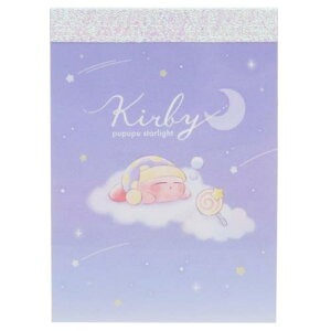 ~j~j  ̃J[rB PUPUPU STARLIGHT J~IWp Vw [։