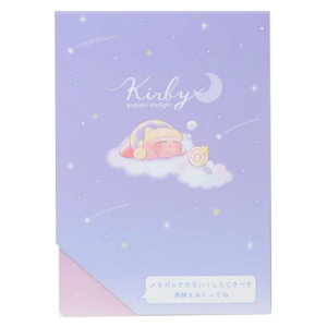~t  ̃J[rB PUPUPU STARLIGHT J~IWp Vw [։