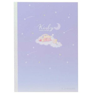 B5m[g m[g ̃J[rB PUPUPU STARLIGHT J~IWp wKm[g Vw [։