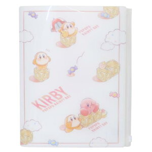 t@Xi[t6|PbgNAt@C |Pbgt@C ̃J[rB PUPUPU RAINYHDAY J~IWp Vw