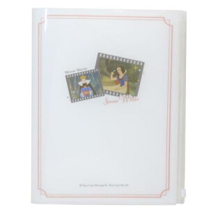 t@Xi[t6|PbgNAt@C |Pbgt@C P fBYj[vZX J~IWp Vw