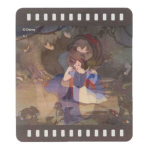 `FWOfRXebJ[ _CJbgV[ P PƐX̓ fBYj[vZX J~IWp fRV[ [։