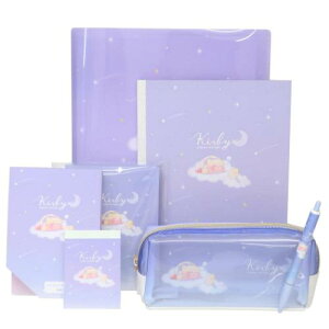 7_[Zbg Zbg ̃J[rB PUPUPU STARLIGHT J~IWp Vw