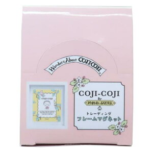 g[fBOt[}Olbg S8  RWRW RWRWj[NVbN  }Ntg RNVG Aj[։