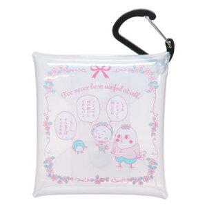 NA}`P[XSS ~j|[` RWRW ɗȂ  }Ntg  Aj[։