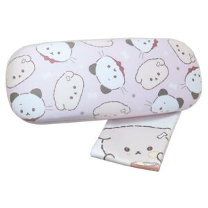 NXtKlP[X ዾP[X 킿 tFCX `V TGbNX }Ntg n[h^Cv