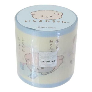 YOJOe[v {e[v 킿 TGbNX }Ntg }XLOe[v fR[V