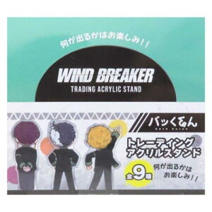 �g���[�f�B���O�A�N�����X�^���h �S9�� �A�N�X�^ WIND BREAKER �E�B���h�u���C�J�[ �o�b����� �}�����N���t�g �R���N�V�����G�� �A�j�����[���։�