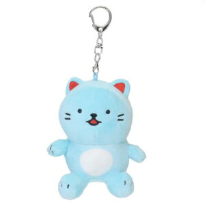 MC ~jʂ }XRbg ˂ iJW} v[g