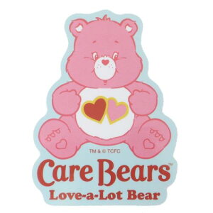 LN^[XebJ[ _CJbgV[ PAxA  PK CareBears X[vlbg fRV[ ϐ [։