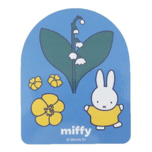 LN^[XebJ[ _CJbgV[ ~btB[ XY fBbNu[i X[vlbg fRV[ ϐ G{[։