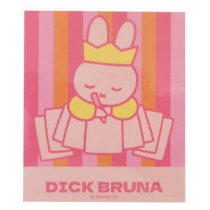 LN^[XebJ[ _CJbgV[ ~btB[ Ă fBbNu[i X[vlbg fRV[ ϐ G{[։