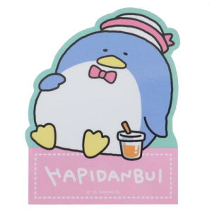 LN^[XebJ[ _CJbgV[ ɂނ䂤x͂҂Ԃ ^LV[hT bNX X[vlbg fRV[ ϐ [։