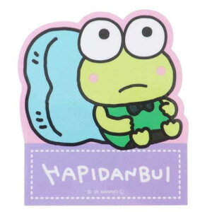 LN^[XebJ[ _CJbgV[ ɂނ䂤x͂҂Ԃ 낯낯 bNX X[vlbg fRV[ ϐ [։