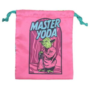 {В 񂿂Ⴍ|[` В X^[EH[Y [_ sN STAR WARS X[vlbg  [։