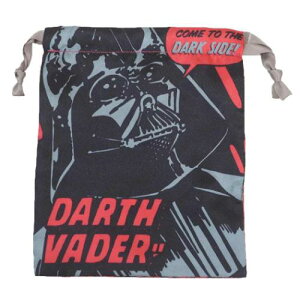 {В 񂿂Ⴍ|[` В X^[EH[Y _[X xC_[ _[NTCh STAR WARS X[vlbg  [։