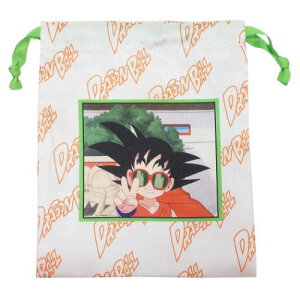 {В 񂿂Ⴍ|[` В hS{[  s[XTC X[vlbg  Aj[։