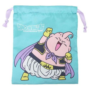 {В 񂿂Ⴍ|[` В hS{[ luE |[Y X[vlbg  Aj[։