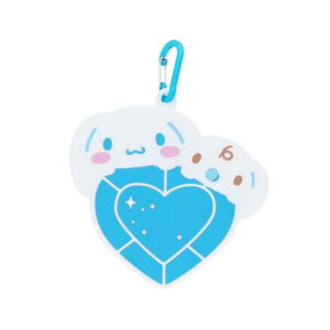 JritVR|[` ~j|[` Vi[݂邭 ͂Ƃ TI TX^[ 